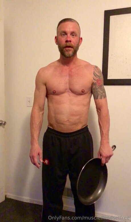 Musclemindsetfree