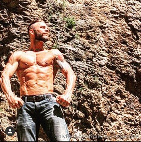 Musclemindsetfree