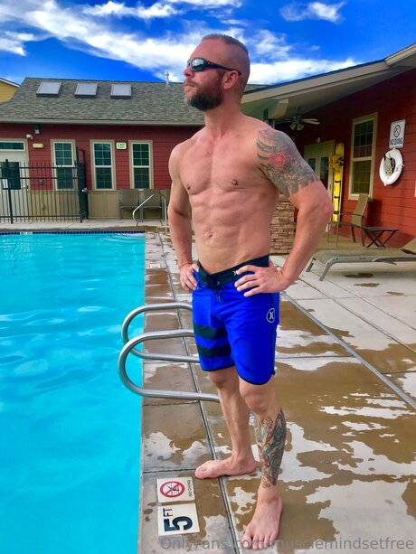 Musclemindsetfree