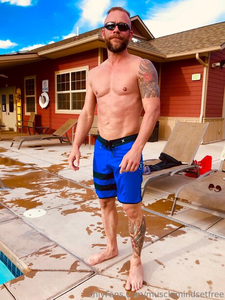 Musclemindsetfree