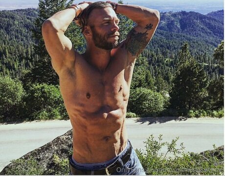 Musclemindsetfree