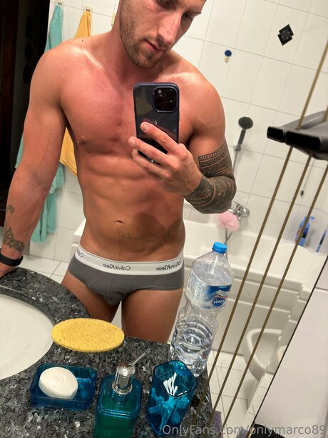 Onlymarco89
