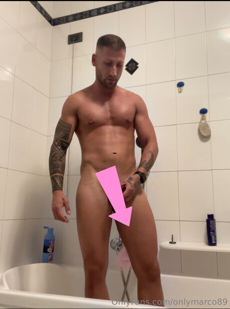 Onlymarco89
