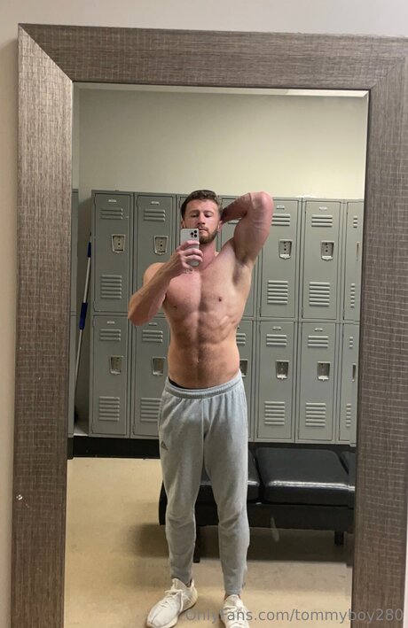 Tommyboy280