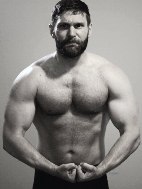 Nicholas D