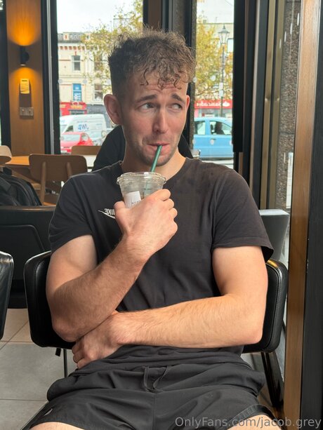 Onlyjacobgrey