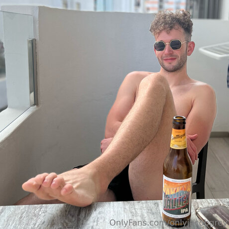 Onlyjacobgrey
