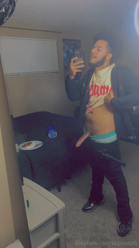 Skippa000