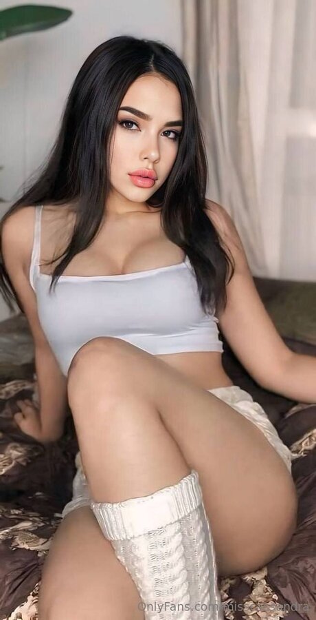 Misscassandra