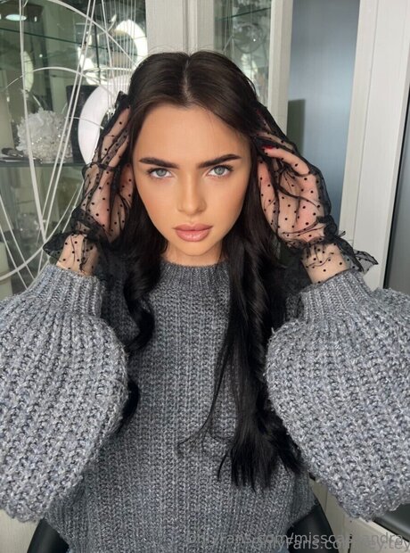 Misscassandra
