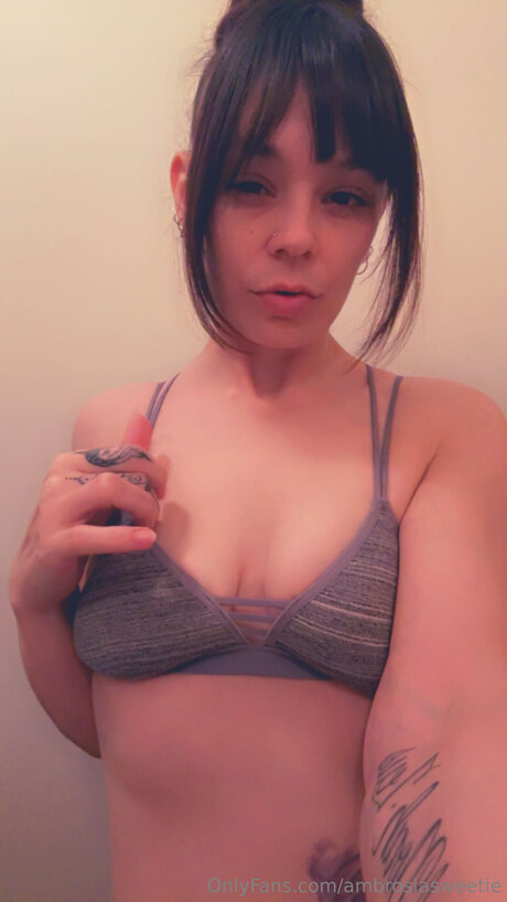 Ambrosiasweetie