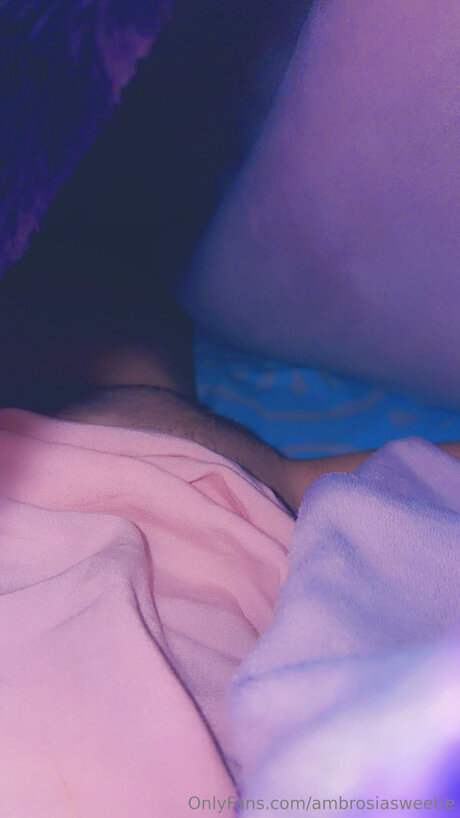 Ambrosiasweetie