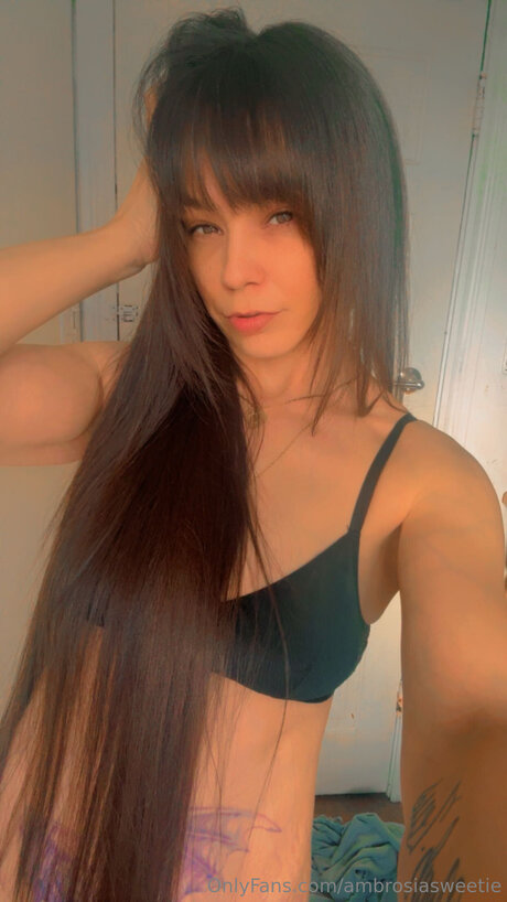 Ambrosiasweetie