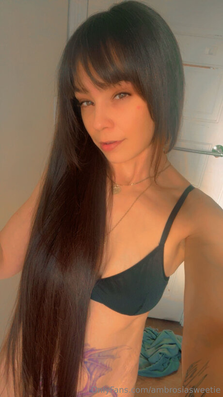 Ambrosiasweetie