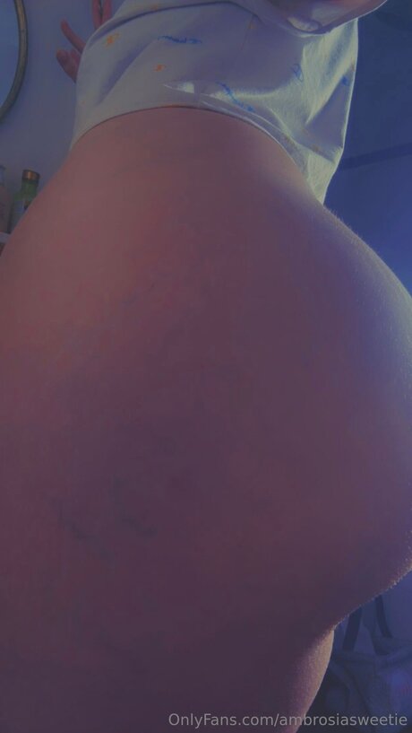 Ambrosiasweetie