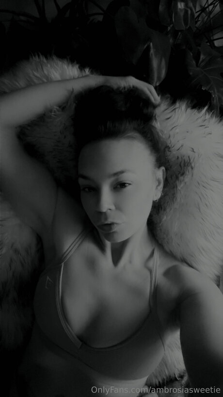 Ambrosiasweetie