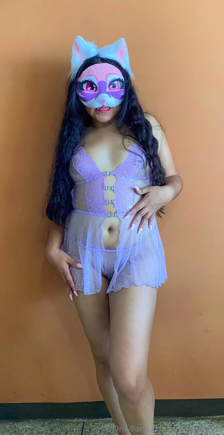 Stellandlayla