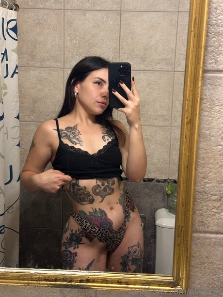 Of Kkkiki