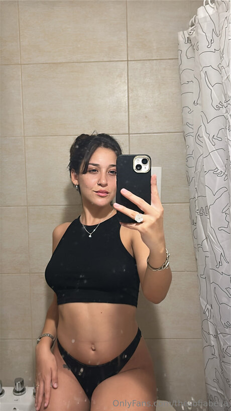 Thesofiabella