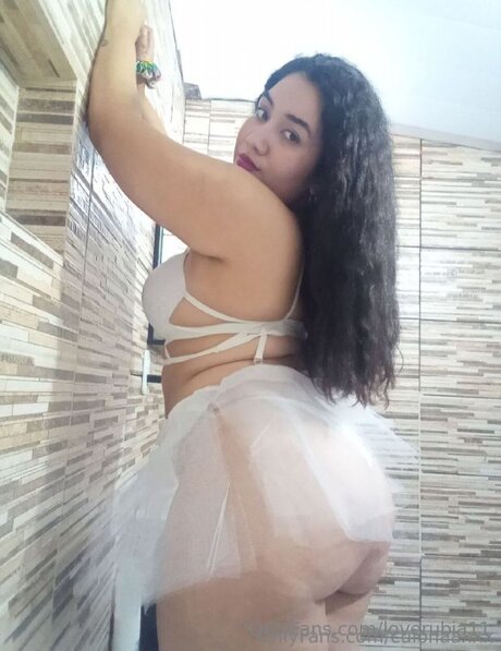 Loverubia11