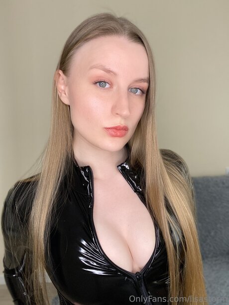 Lisastorm