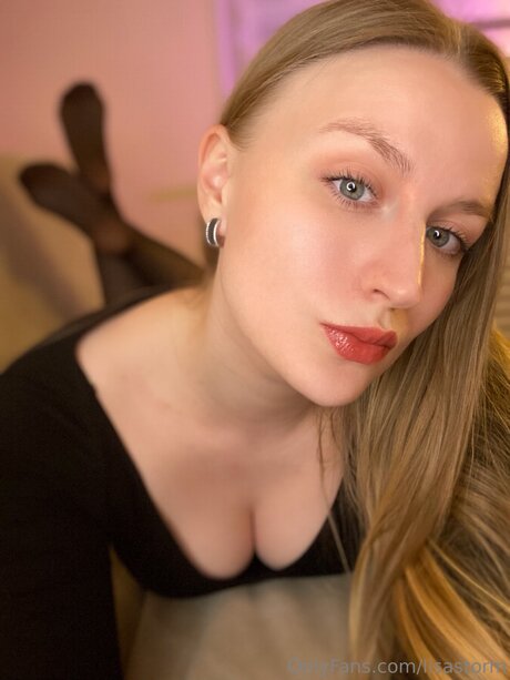 Lisastorm