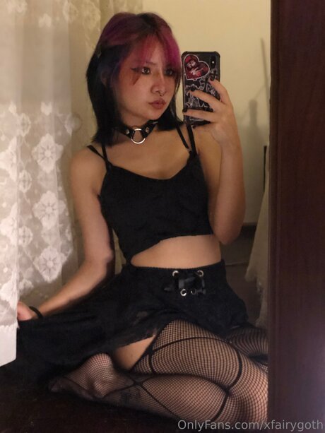 Onlyjadex