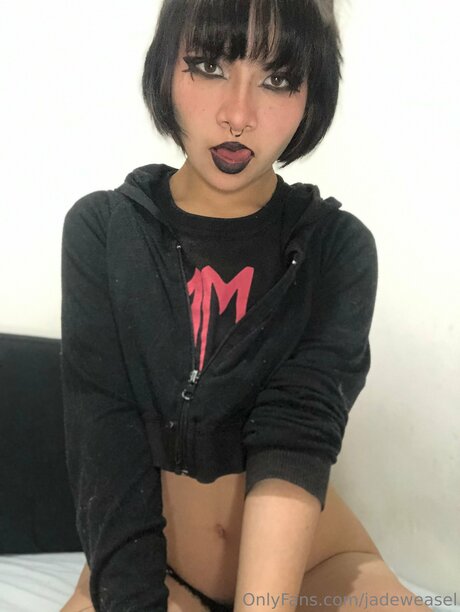 Onlyjadex