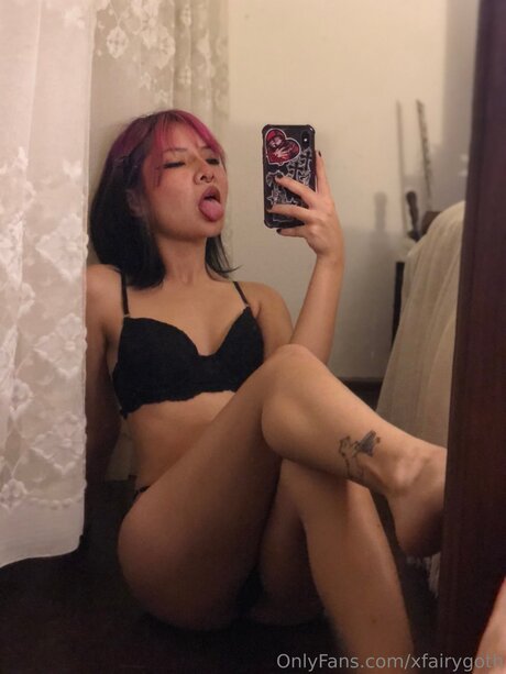 Onlyjadex
