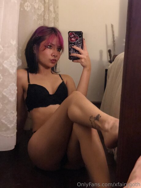 Onlyjadex