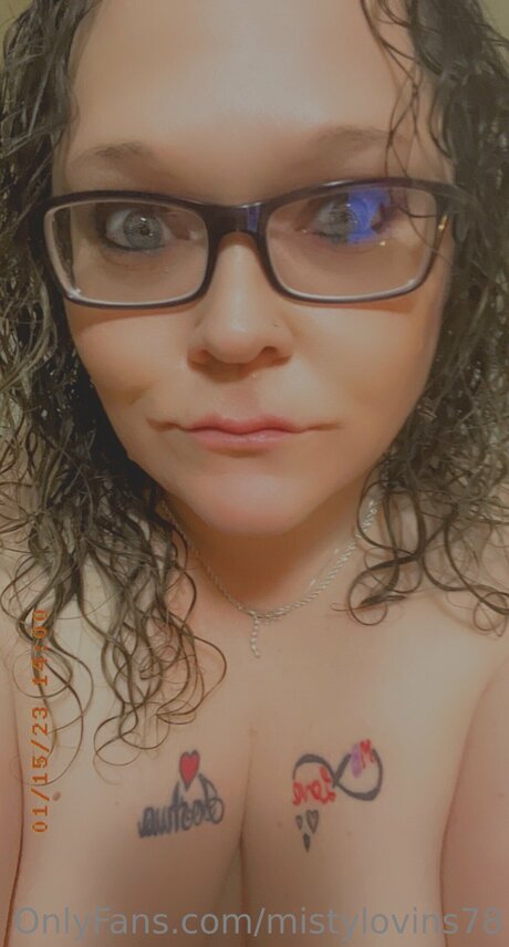 Mistylovins78