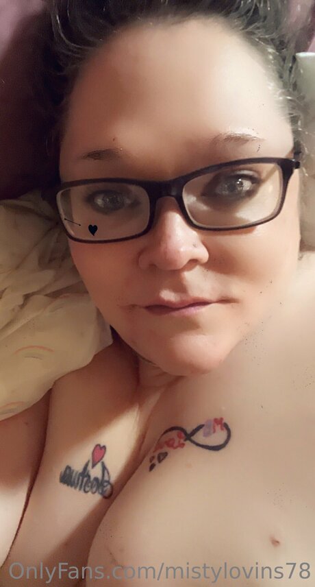 Mistylovins78