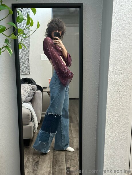 Frankieonline