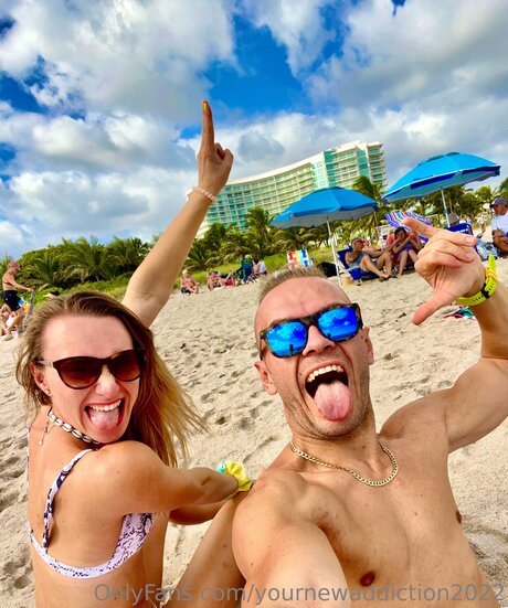 Yournewaddiction2022