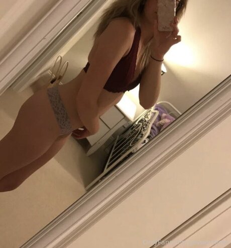 Jessiemeeks