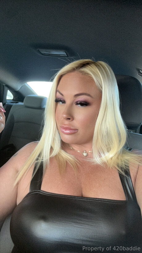 Stacy502