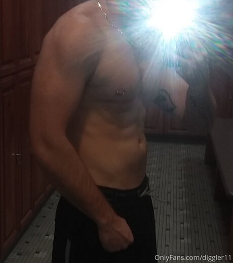 Diggler223