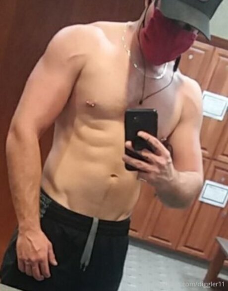 Diggler223