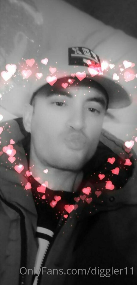 Diggler223