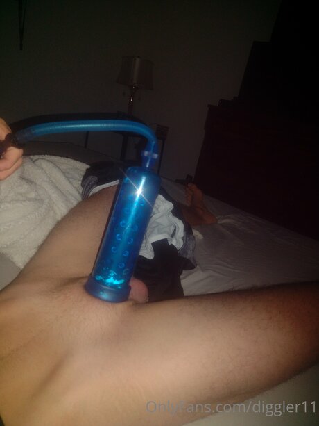 Diggler223