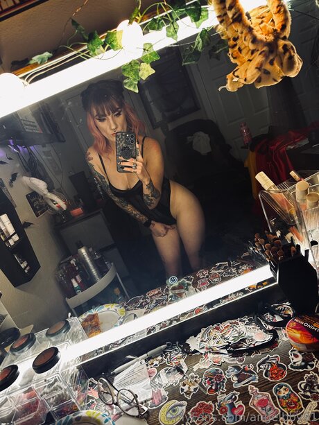 Angelbby91