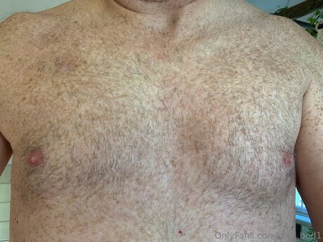 Dad Bod1