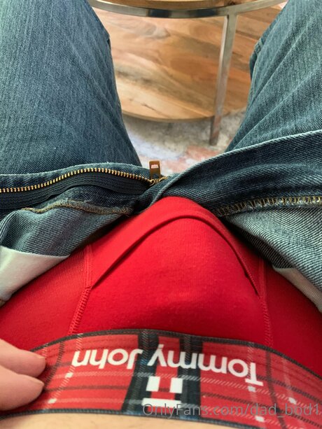 Dad Bod1