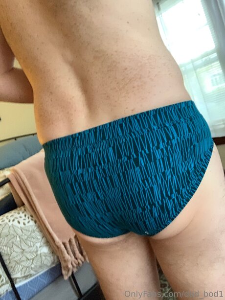 Dad Bod1
