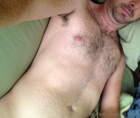 Dad Bod1