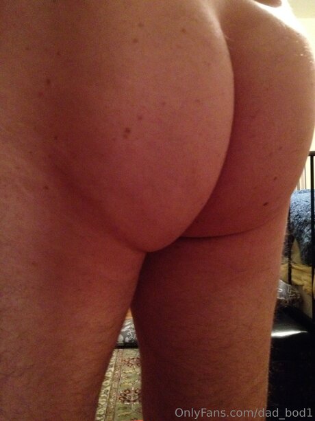 Dad Bod1