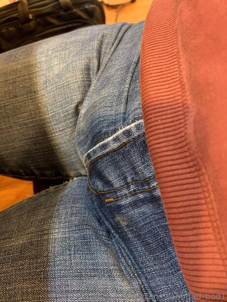 Dad Bod1