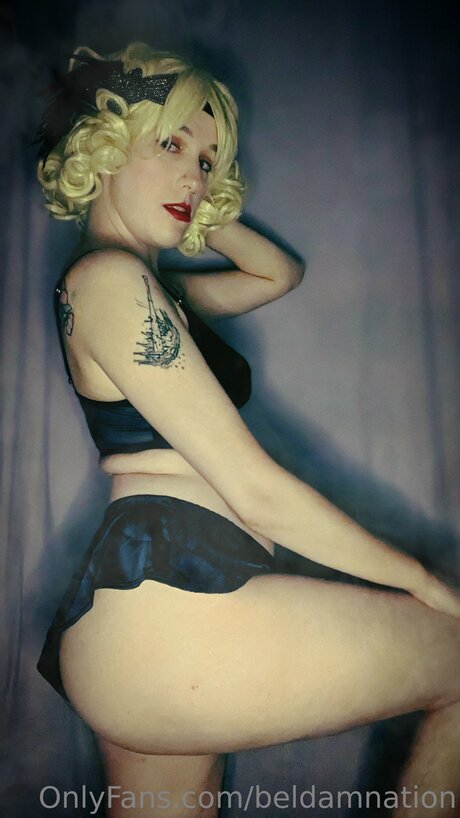 Kittydarlingxx