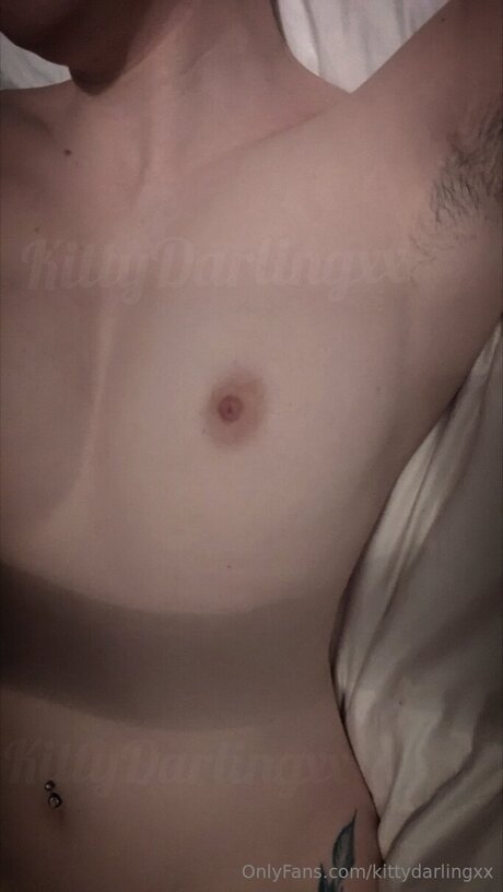 Kittydarlingxx
