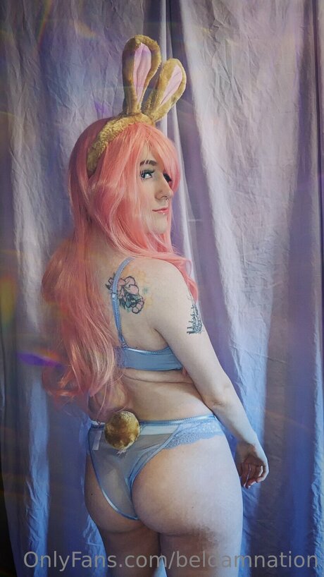 Kittydarlingxx